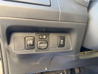 Toyota Auris 2008