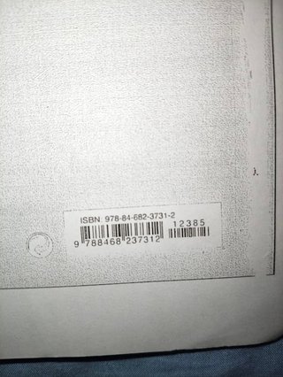 HMC historia del mundo contemporáneo, Bachillerato