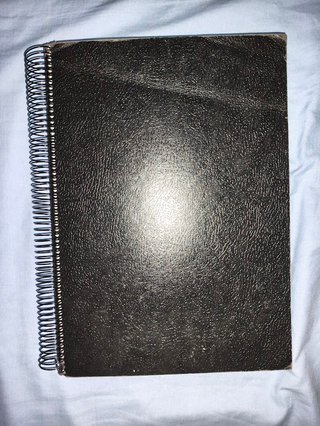 HMC historia del mundo contemporáneo, Bachillerato