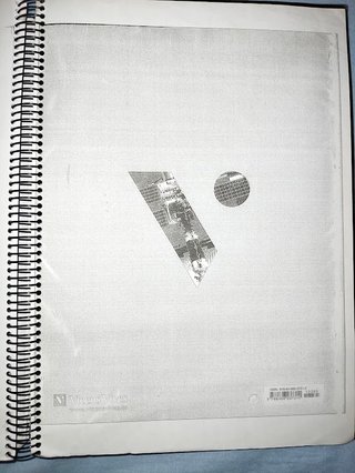 HMC historia del mundo contemporáneo, Bachillerato