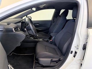 TOYOTA Corolla 5P Active Tech 125H e-CVT