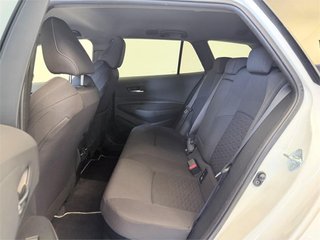 TOYOTA Corolla 5P Active Tech 125H e-CVT