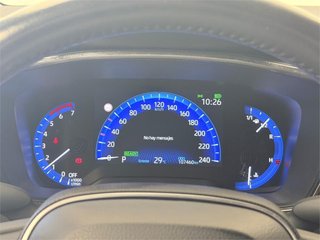 TOYOTA Corolla 5P Active Tech 125H e-CVT