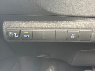 TOYOTA Corolla 5P Active Tech 125H e-CVT