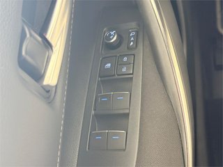 TOYOTA Corolla 5P Active Tech 125H e-CVT