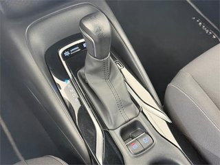TOYOTA Corolla 5P Active Tech 125H e-CVT