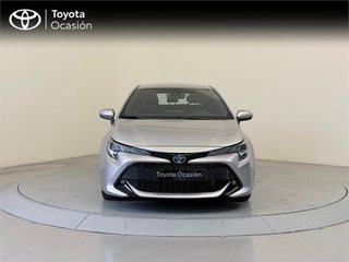 TOYOTA Corolla 5P Active Tech 125H e-CVT