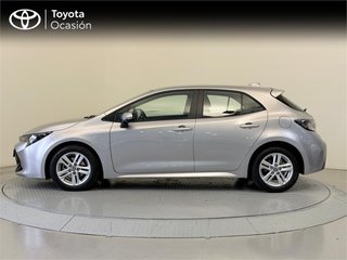 TOYOTA Corolla 5P Active Tech 125H e-CVT