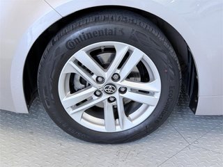 TOYOTA Corolla 5P Active Tech 125H e-CVT