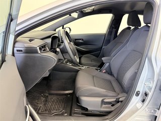 TOYOTA Corolla 5P Active Tech 125H e-CVT
