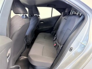 TOYOTA Corolla 5P Active Tech 125H e-CVT