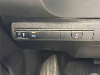 TOYOTA Corolla 5P Active Tech 125H e-CVT
