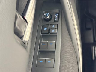 TOYOTA Corolla 5P Active Tech 125H e-CVT