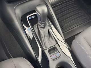 TOYOTA Corolla 5P Active Tech 125H e-CVT