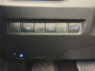 TOYOTA RAV4 PHEV 5P Style Plus 300PH e-CVT (AWD-i)