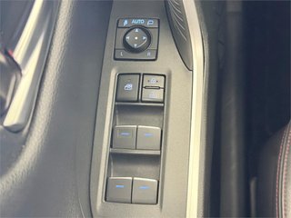 TOYOTA RAV4 PHEV 5P Style Plus 300PH e-CVT (AWD-i)