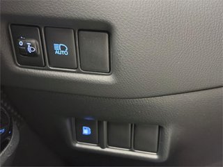 TOYOTA Toyota C-HR 5P Advance 125H e-CVT