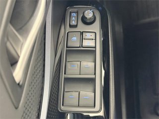 TOYOTA Toyota C-HR 5P Advance 125H e-CVT