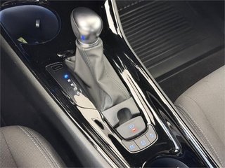 TOYOTA Toyota C-HR 5P Advance 125H e-CVT