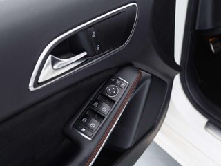Mercedes Clase A A 200 CDI BE AMG Sport/AMG Line