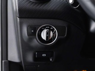 Mercedes Clase A A 200 CDI BE AMG Sport/AMG Line