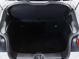 Mercedes Clase A A 200 CDI BE AMG Sport/AMG Line