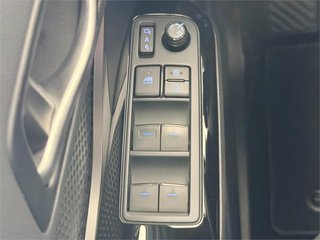 TOYOTA Toyota C-HR 5P Advance 180H e-CVT