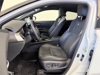 TOYOTA Toyota C-HR 5P GR SPORT 180H e-CVT