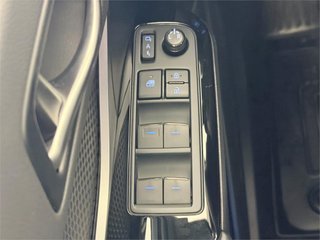 TOYOTA Toyota C-HR 5P GR SPORT 180H e-CVT