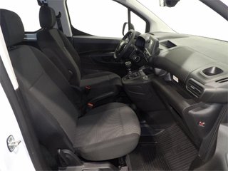 TOYOTA Proace City Combi N1 L2 1.5D 75kW (100CV) GX 5p