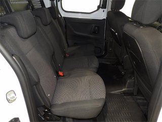 TOYOTA Proace City Combi N1 L2 1.5D 75kW (100CV) GX 5p
