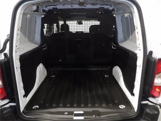 TOYOTA Proace City Combi N1 L2 1.5D 75kW (100CV) GX 5p