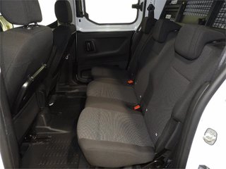 TOYOTA Proace City Combi N1 L2 1.5D 75kW (100CV) GX 5p