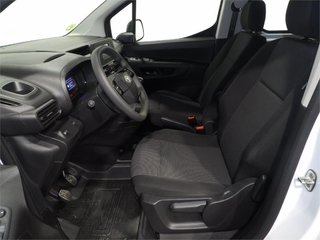 TOYOTA Proace City Combi N1 L2 1.5D 75kW (100CV) GX 5p