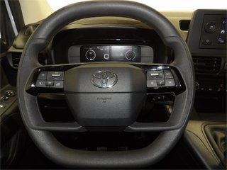 TOYOTA Proace City Combi N1 L2 1.5D 75kW (100CV) GX 5p
