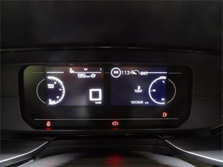 TOYOTA Proace City Combi N1 L2 1.5D 75kW (100CV) GX 5p