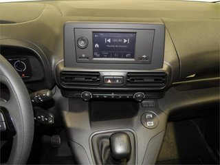 TOYOTA Proace City Combi N1 L2 1.5D 75kW (100CV) GX 5p