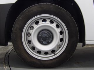 TOYOTA Proace City Combi N1 L2 1.5D 75kW (100CV) GX 5p