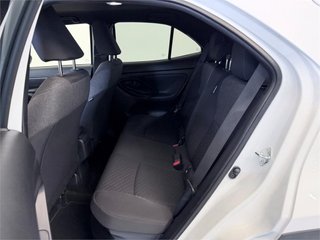 TOYOTA Yaris Cross Active Plus