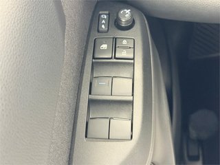 TOYOTA Yaris Cross Active Plus