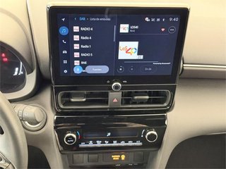 TOYOTA Yaris Cross Active Plus