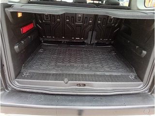 PEUGEOT Rifter Style Standard BlueHDi 73kW