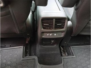 PEUGEOT Rifter Style Standard BlueHDi 73kW