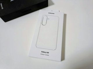 Samsung S25 512GB - Garanzia Mediaworld