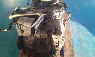 Opel motor completo vectra b berlina otolp478412