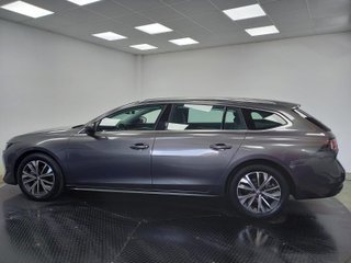 PEUGEOT 508 SW Allure BlueHDi 96kW