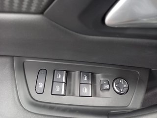 PEUGEOT 508 SW Allure BlueHDi 96kW