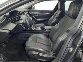 PEUGEOT 508 SW Allure BlueHDi 96kW