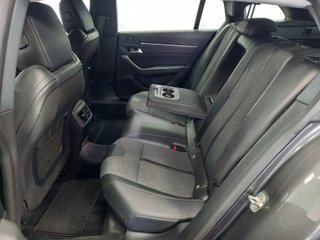 PEUGEOT 508 SW Allure BlueHDi 96kW