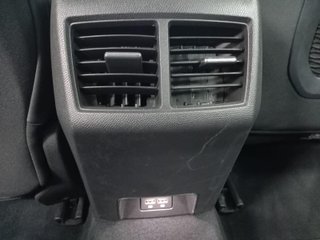 PEUGEOT 508 SW Allure BlueHDi 96kW